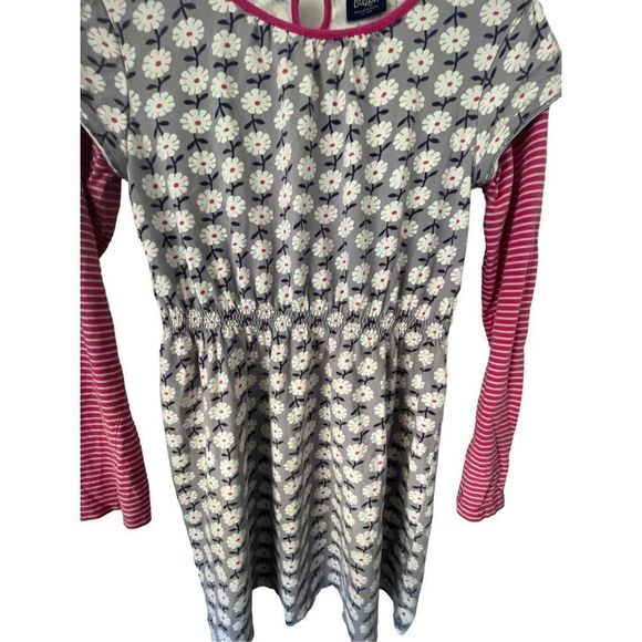 Mini Boden Dress, Size 13/14 Years - Picture 5 of 9